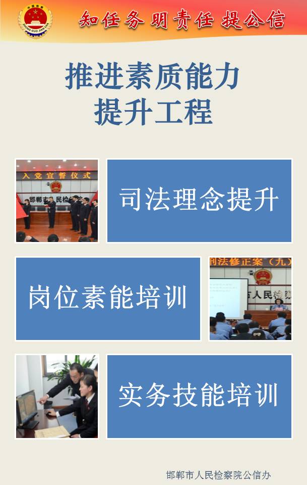 http://10.113.10.4/attached/image/20160418/20160418164543624362.JPG