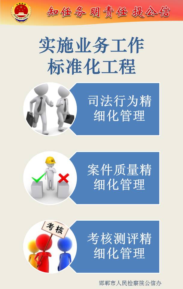 http://10.113.10.4/attached/image/20160418/20160418164541804180.JPG