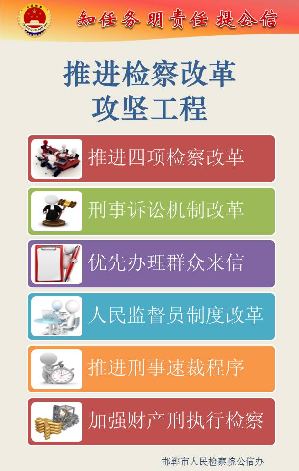 http://10.113.10.4/attached/image/20160419/20160419124784228422.jpg