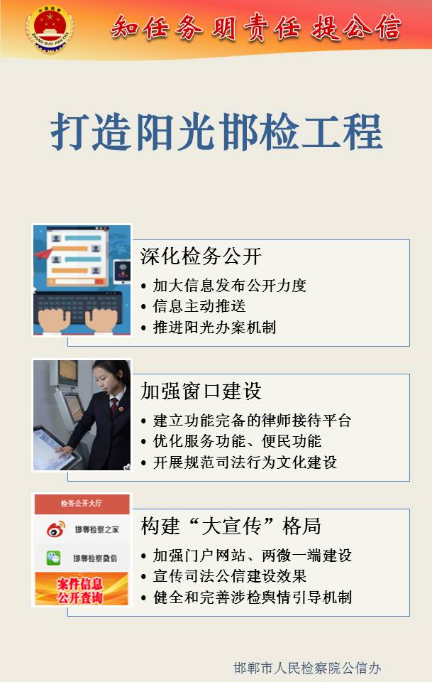 http://10.113.10.4/attached/image/20160418/20160418164615381538.JPG