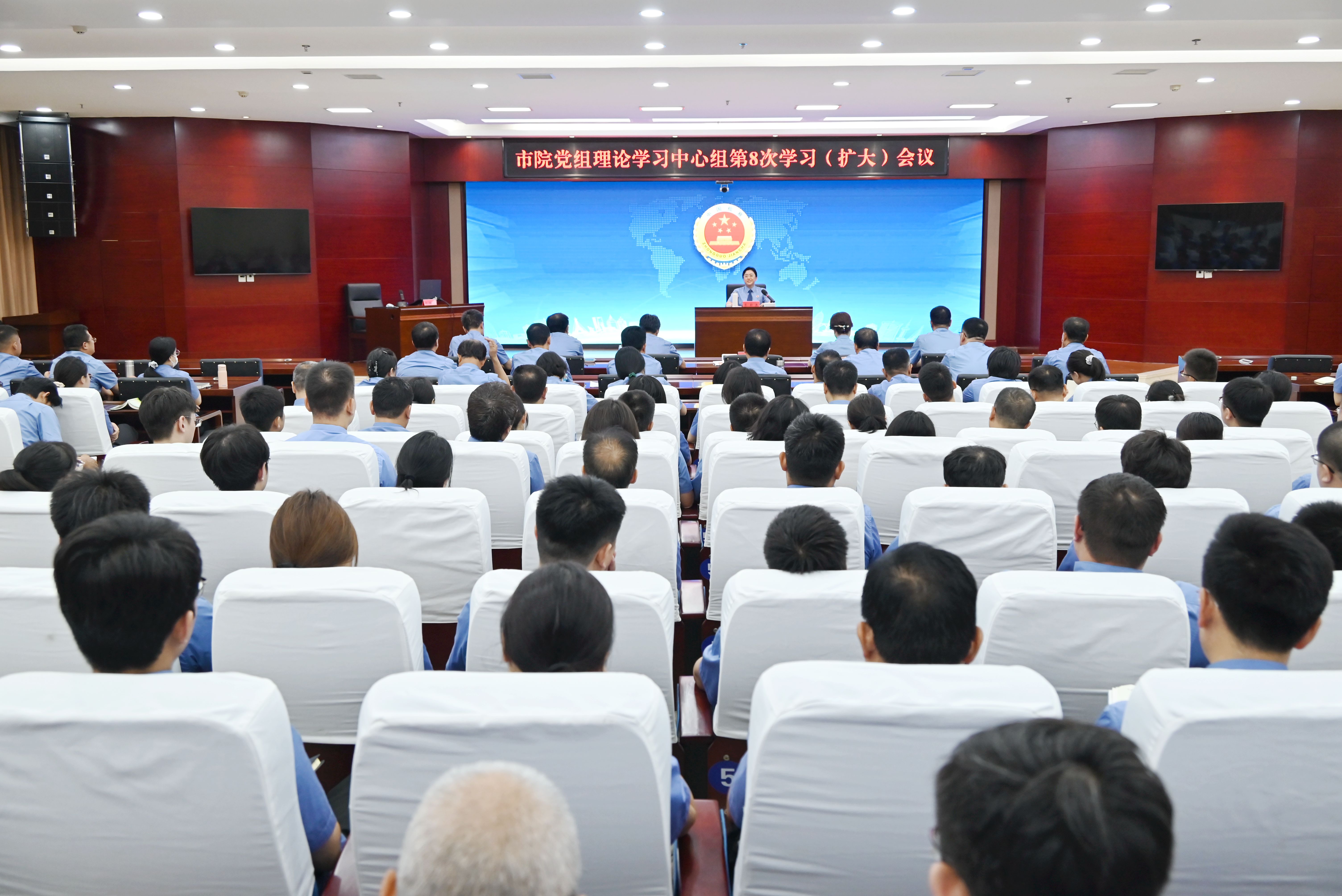 微信图片_20260617142842_214_21.jpg