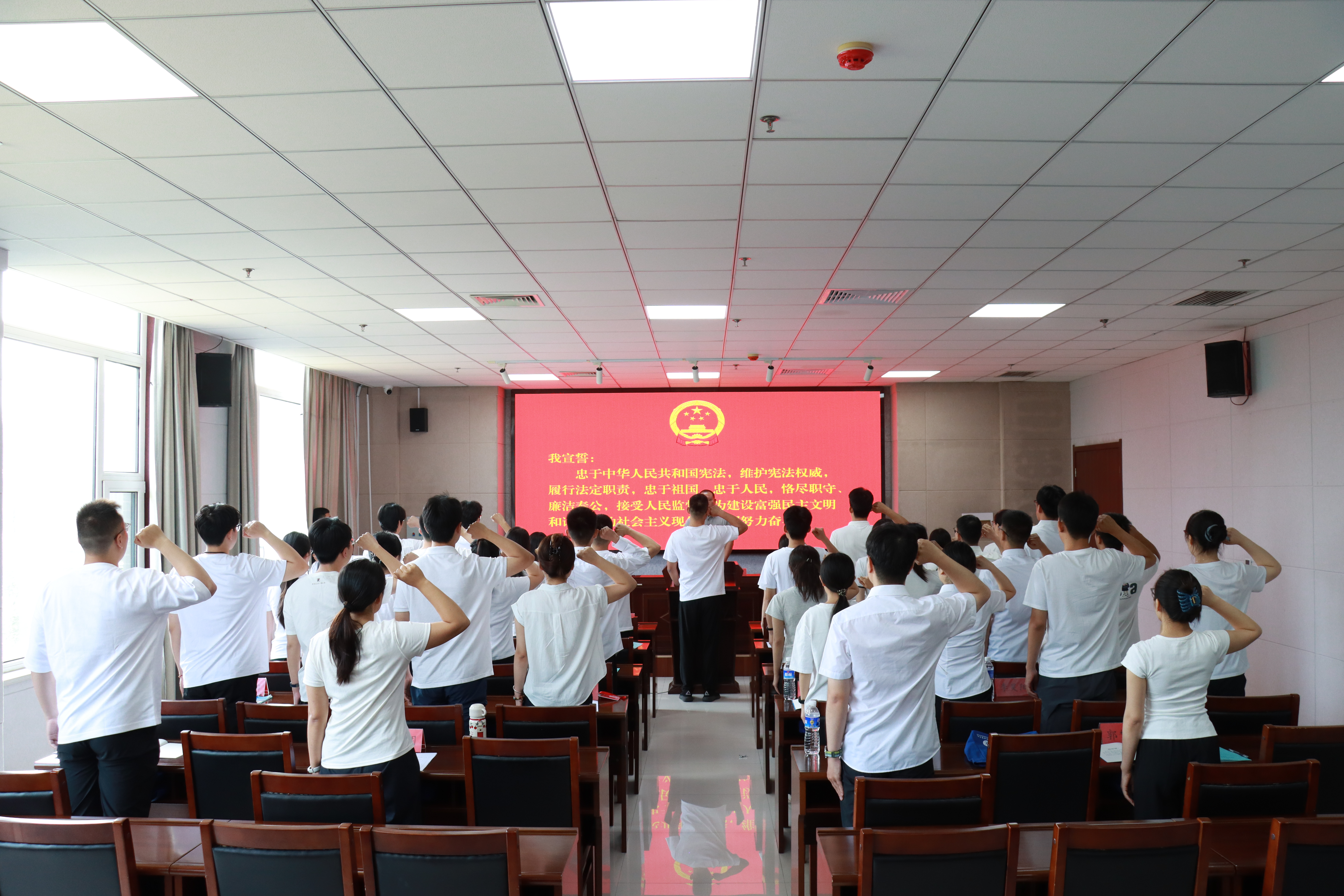 微信图片_20260706143939_146_28.jpg