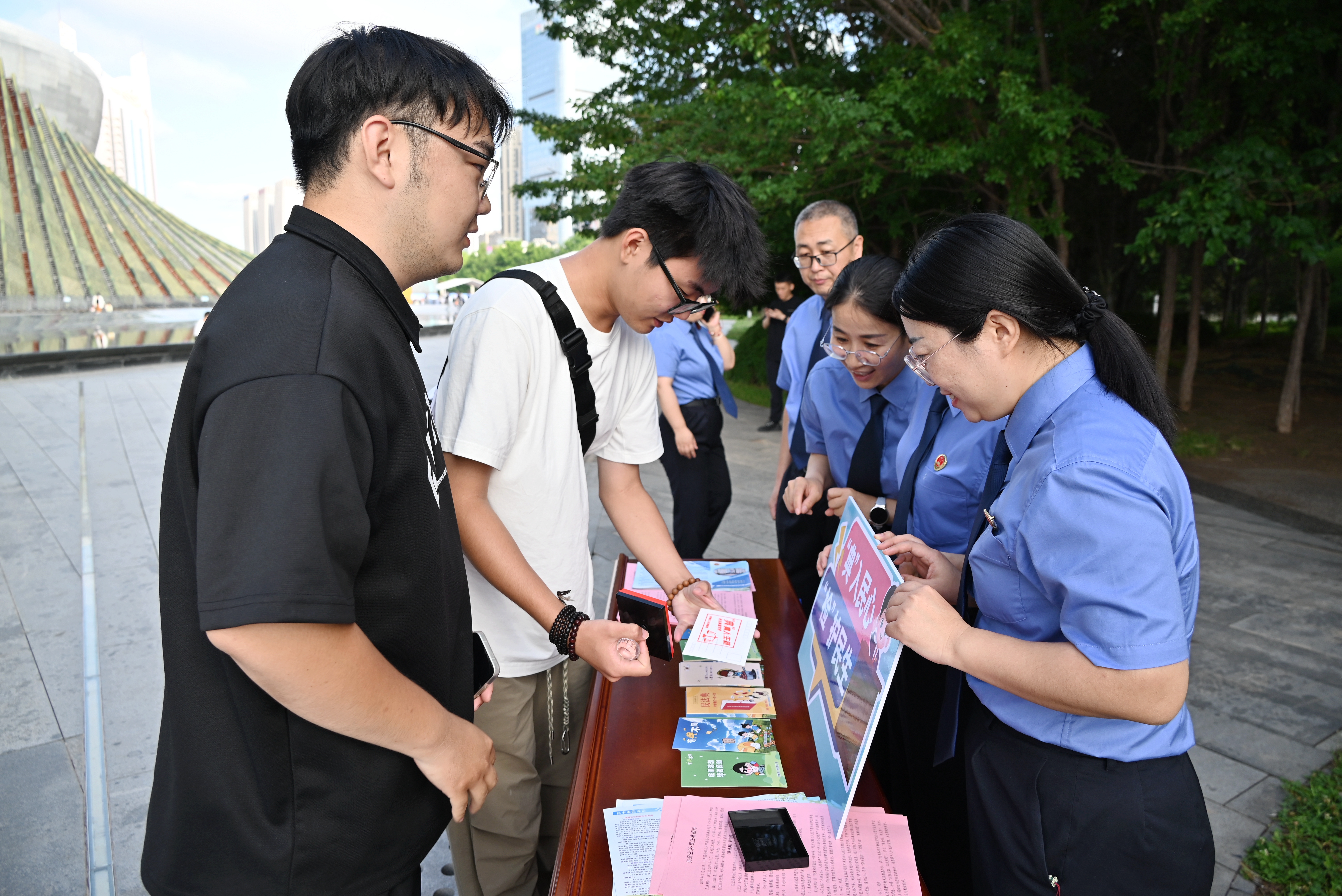 DSC_4180_副本.jpg
