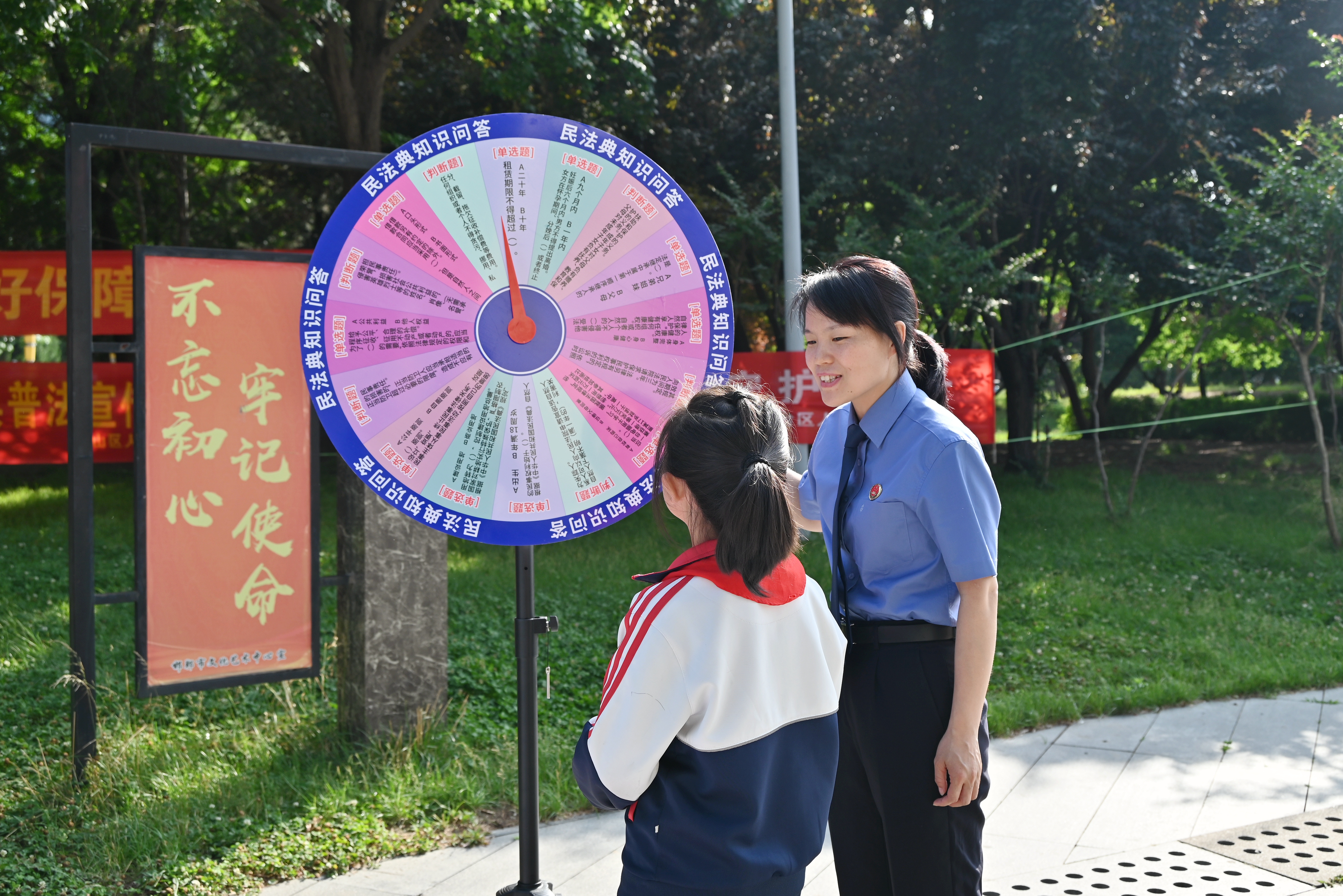 DSC00258_副本.jpg