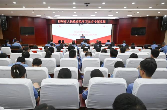 360截图20260706110318444.jpg