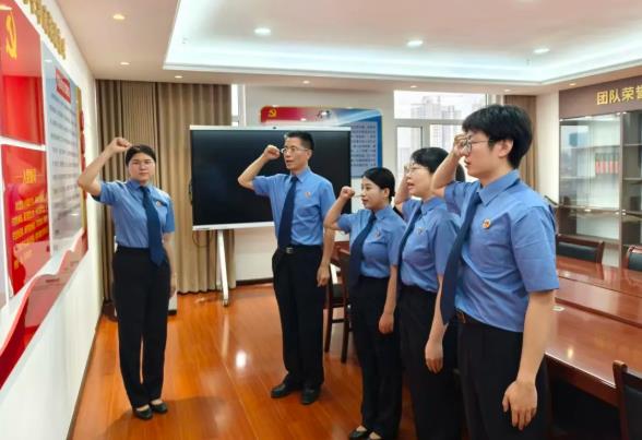 微信图片_20260706110140_234_21.jpg