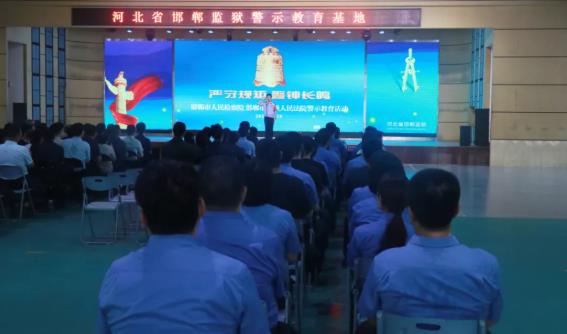 微信图片_20260706110140_234_21.jpg