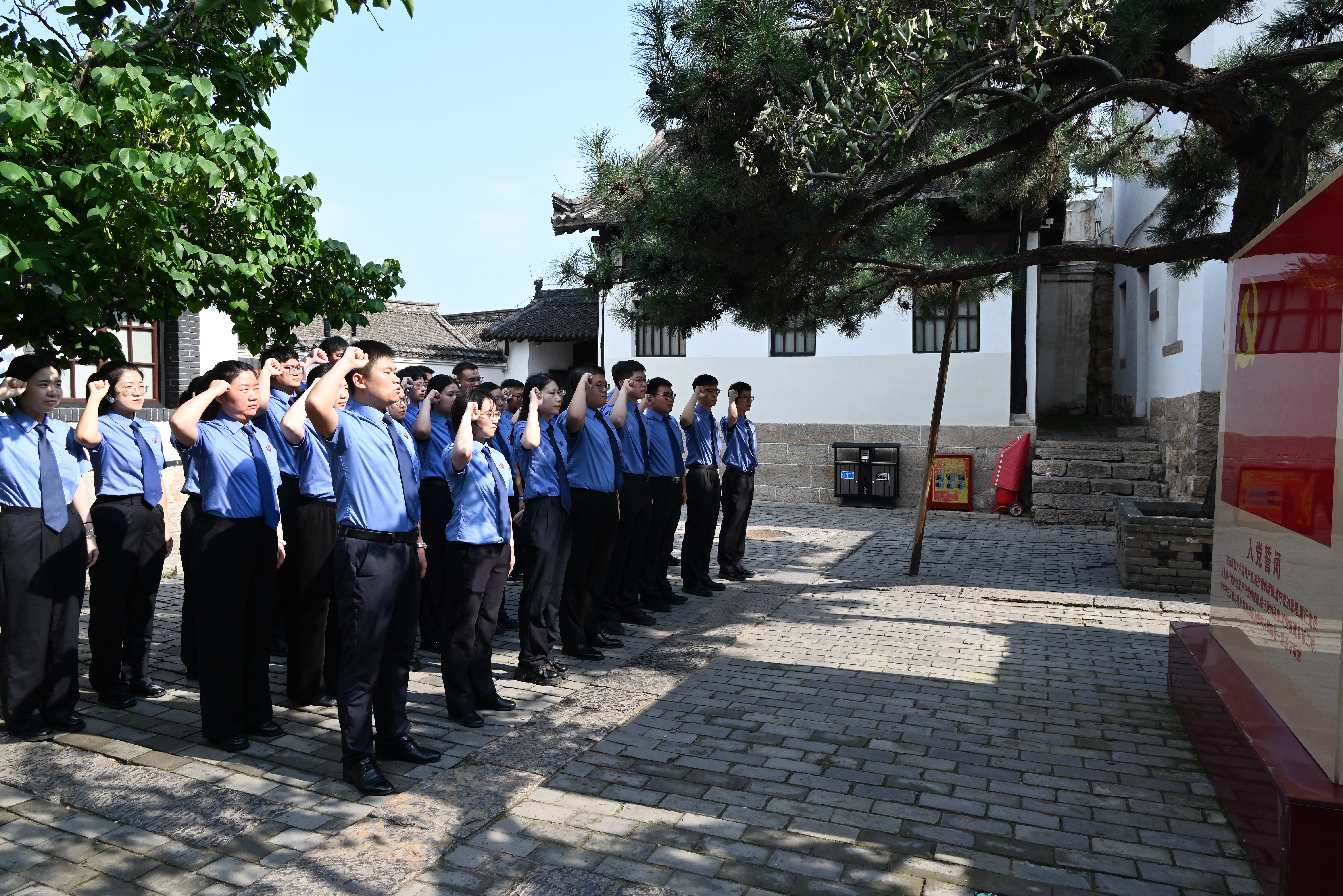 DSC_6161_副本.jpg