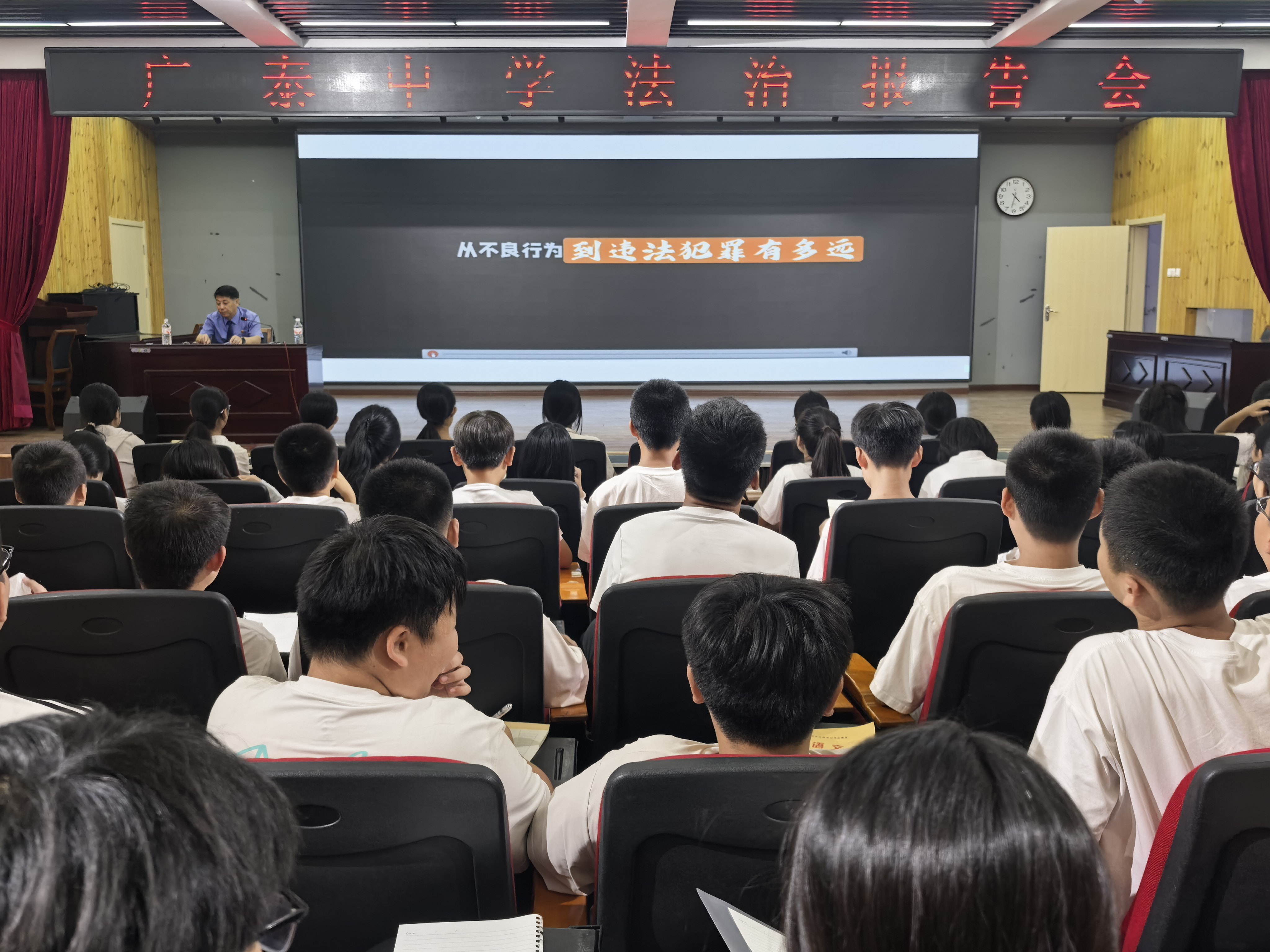 微信图片_2026-09-24_103722_491.jpg