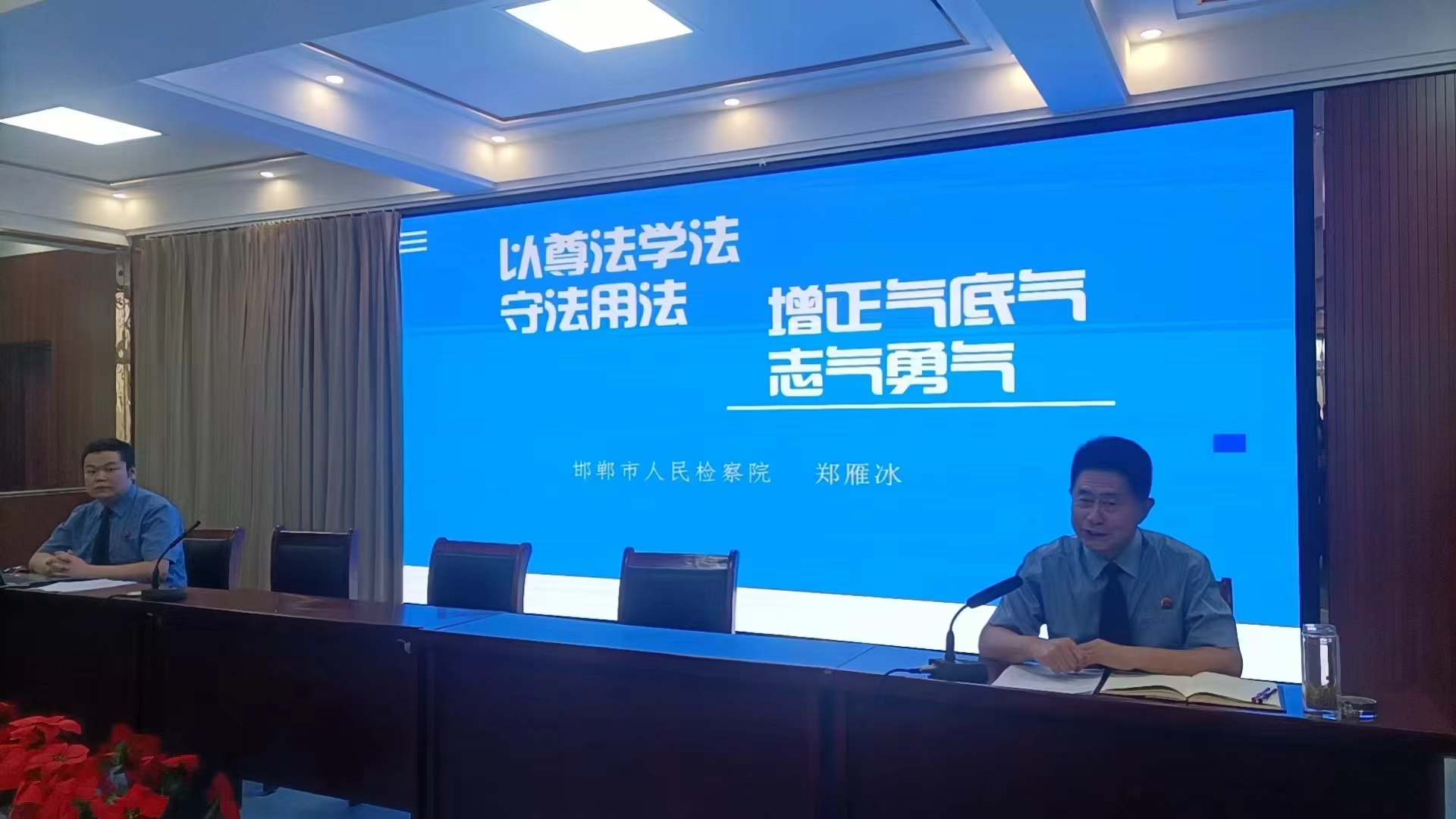 微信图片_2026-09-24_103650_105.jpg
