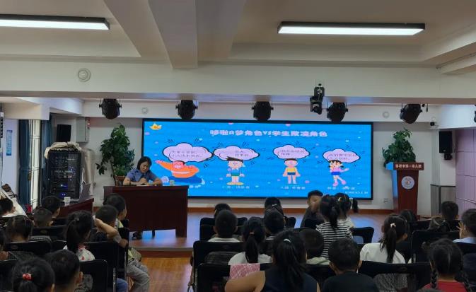微信图片_2026-09-24_101521_406.jpg