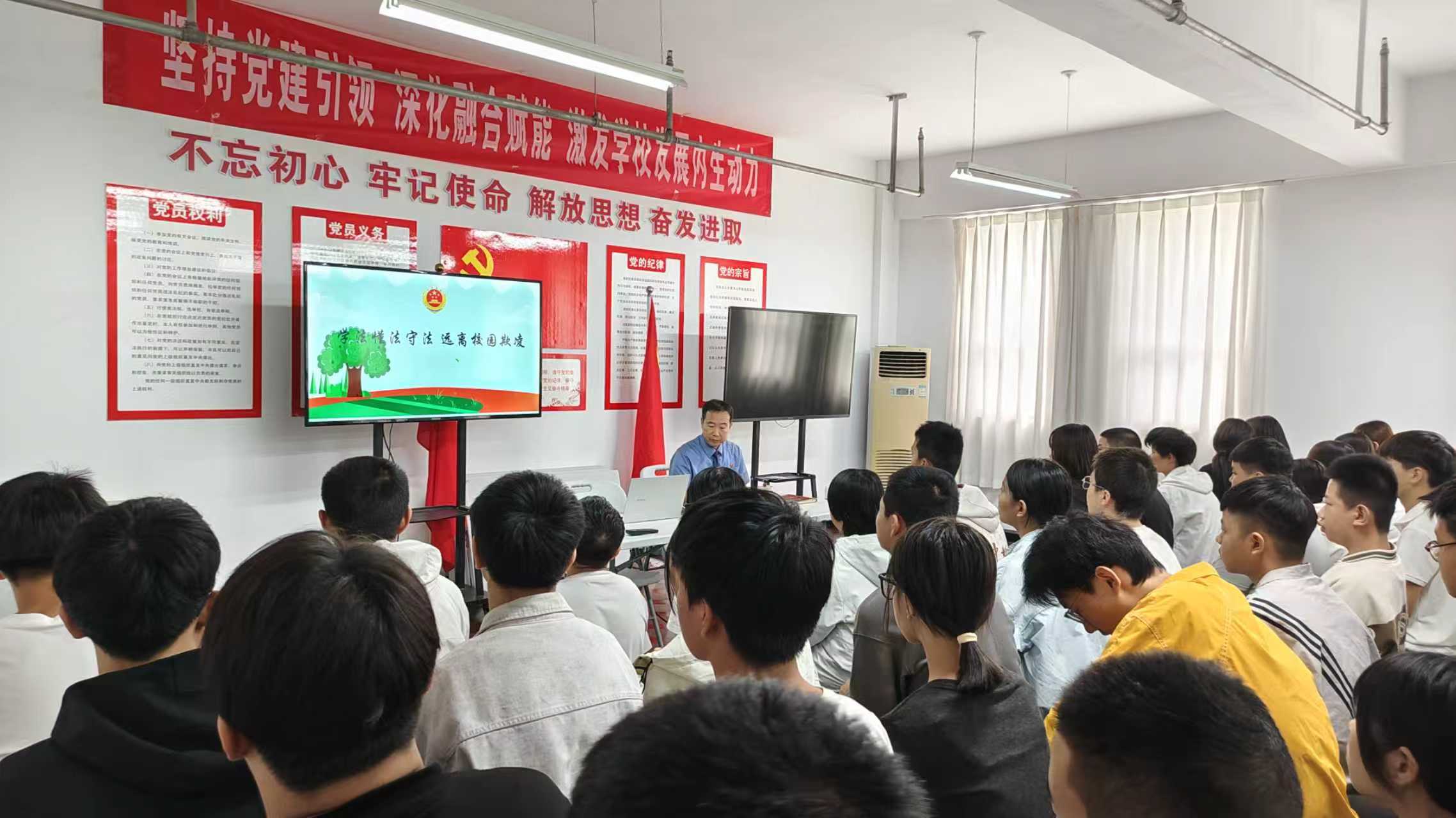 微信图片_2026-09-24_104348_931.jpg