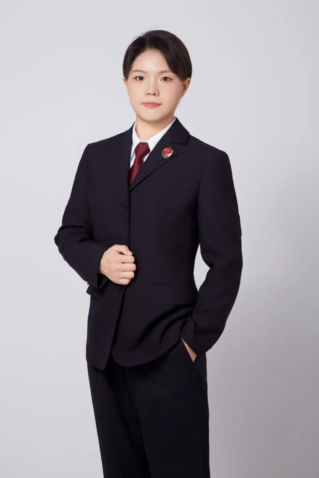 640.webp (1).png