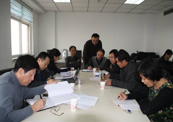 http://www.hd.he.pro/attached/image/20131218/20131218082490479047.JPG