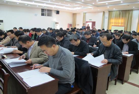 http://www.hd.he.pro/attached/image/20131206/20131206145190099009.jpg