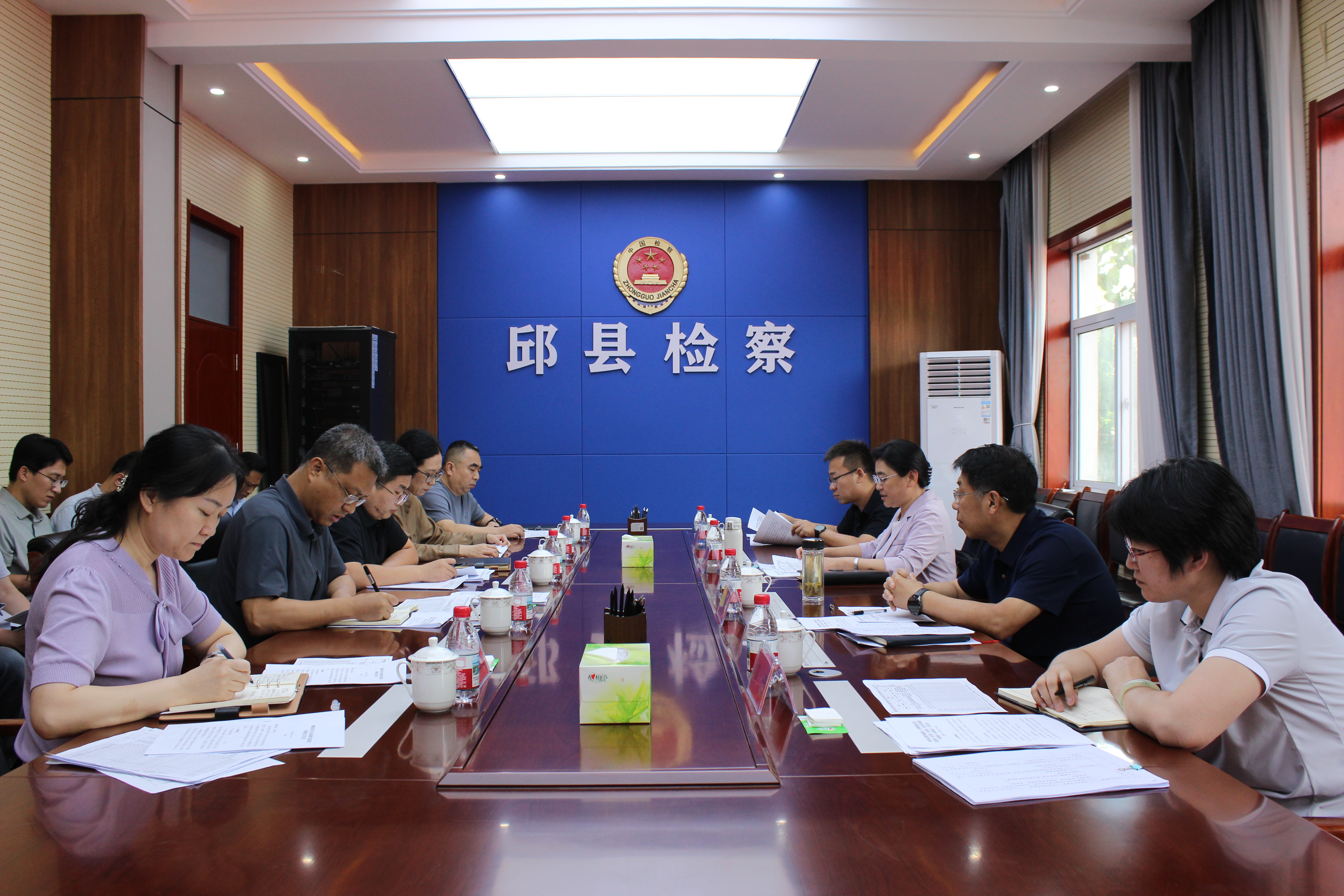 微信图片_20260629171827_140_28.jpg