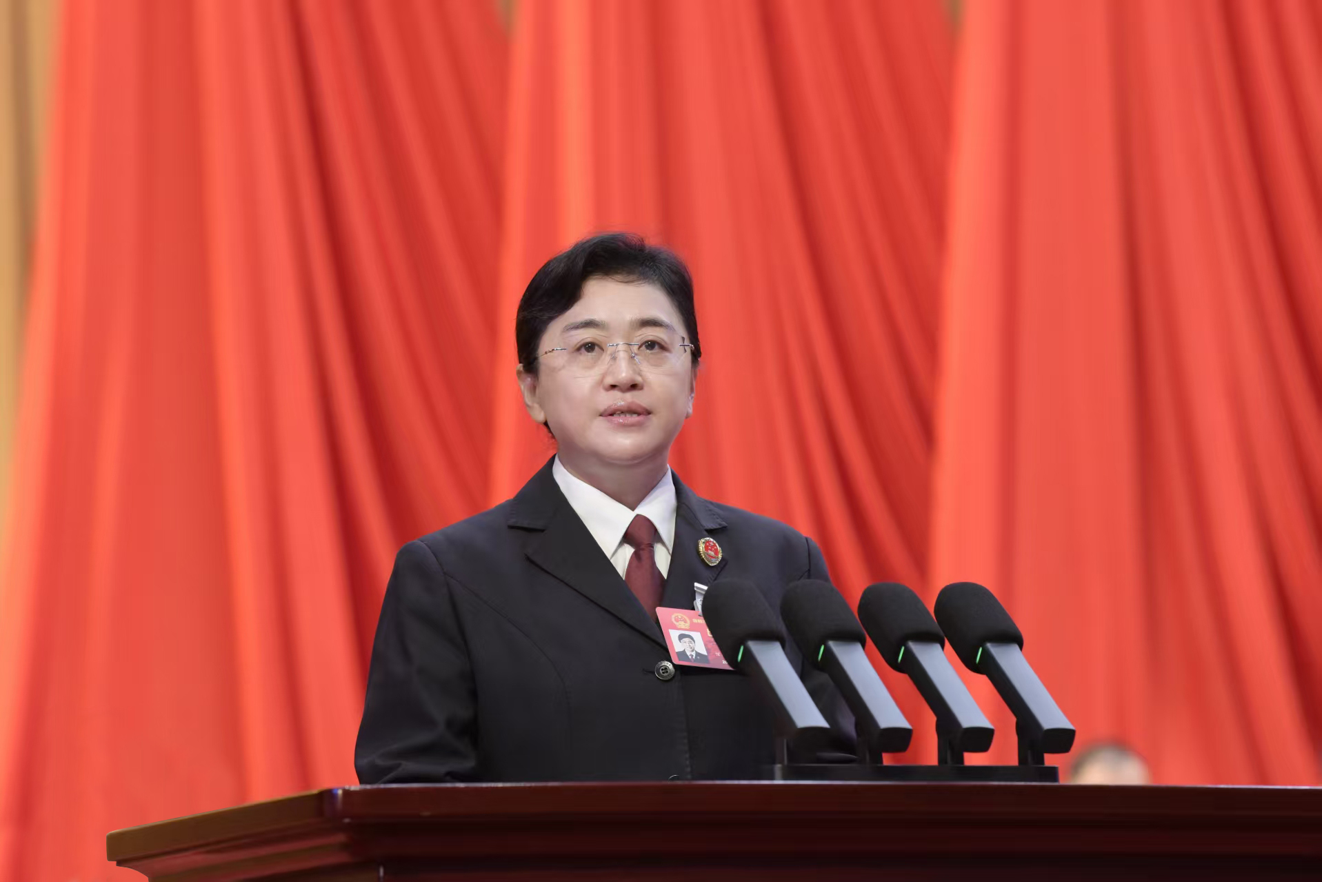 微信图片_20260824143807_599_77.jpg