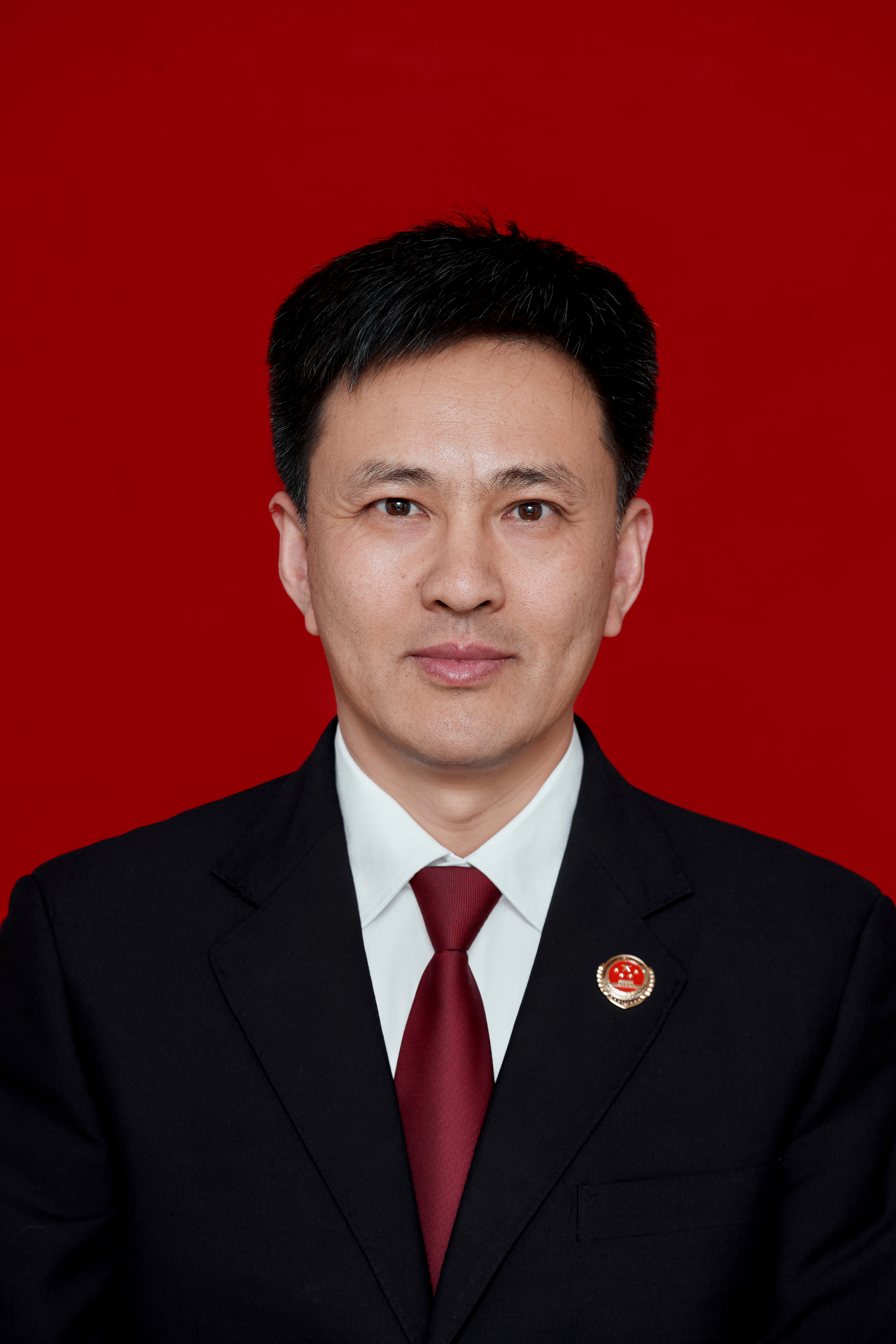 董保军.jpg