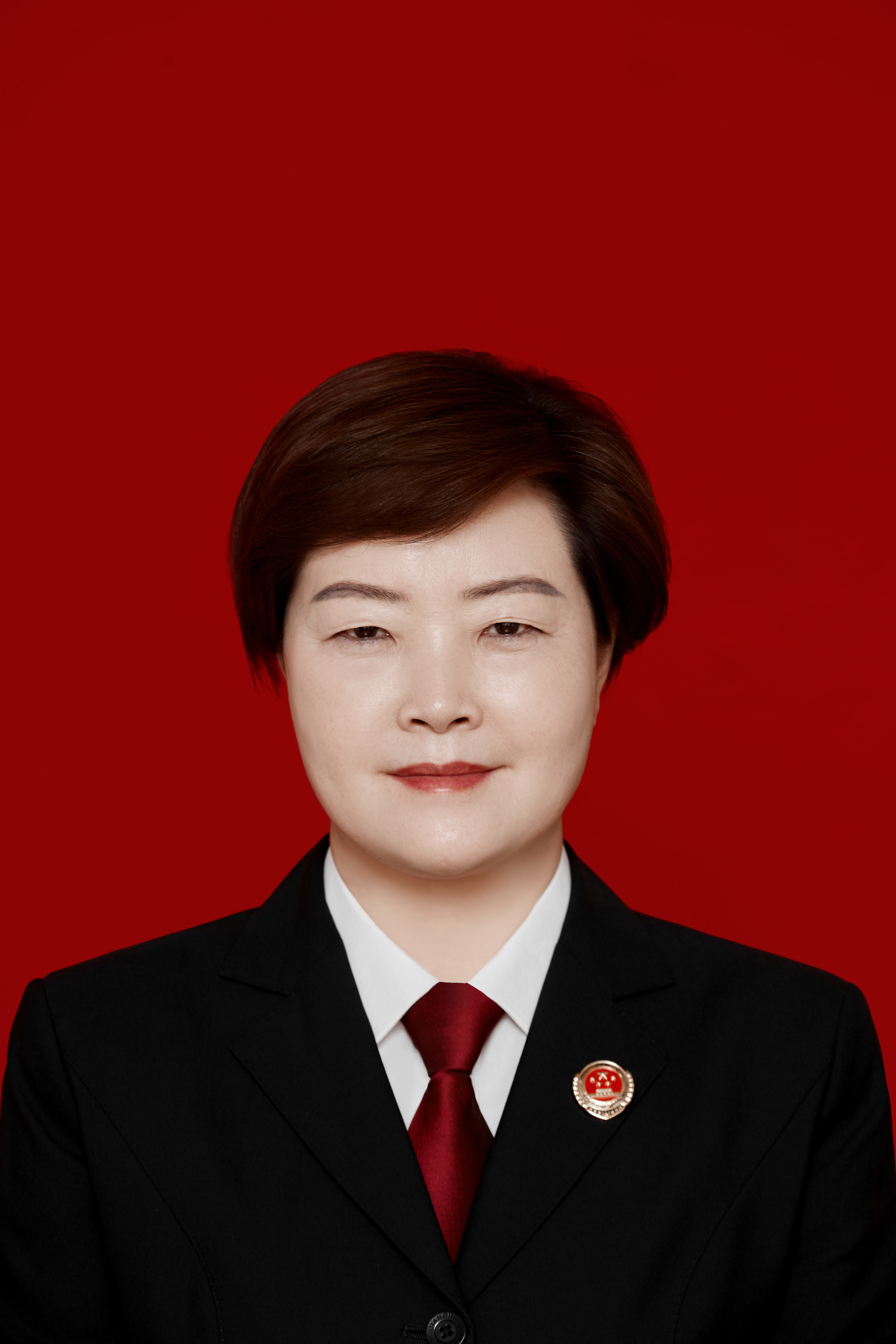 顾香玲.jpg