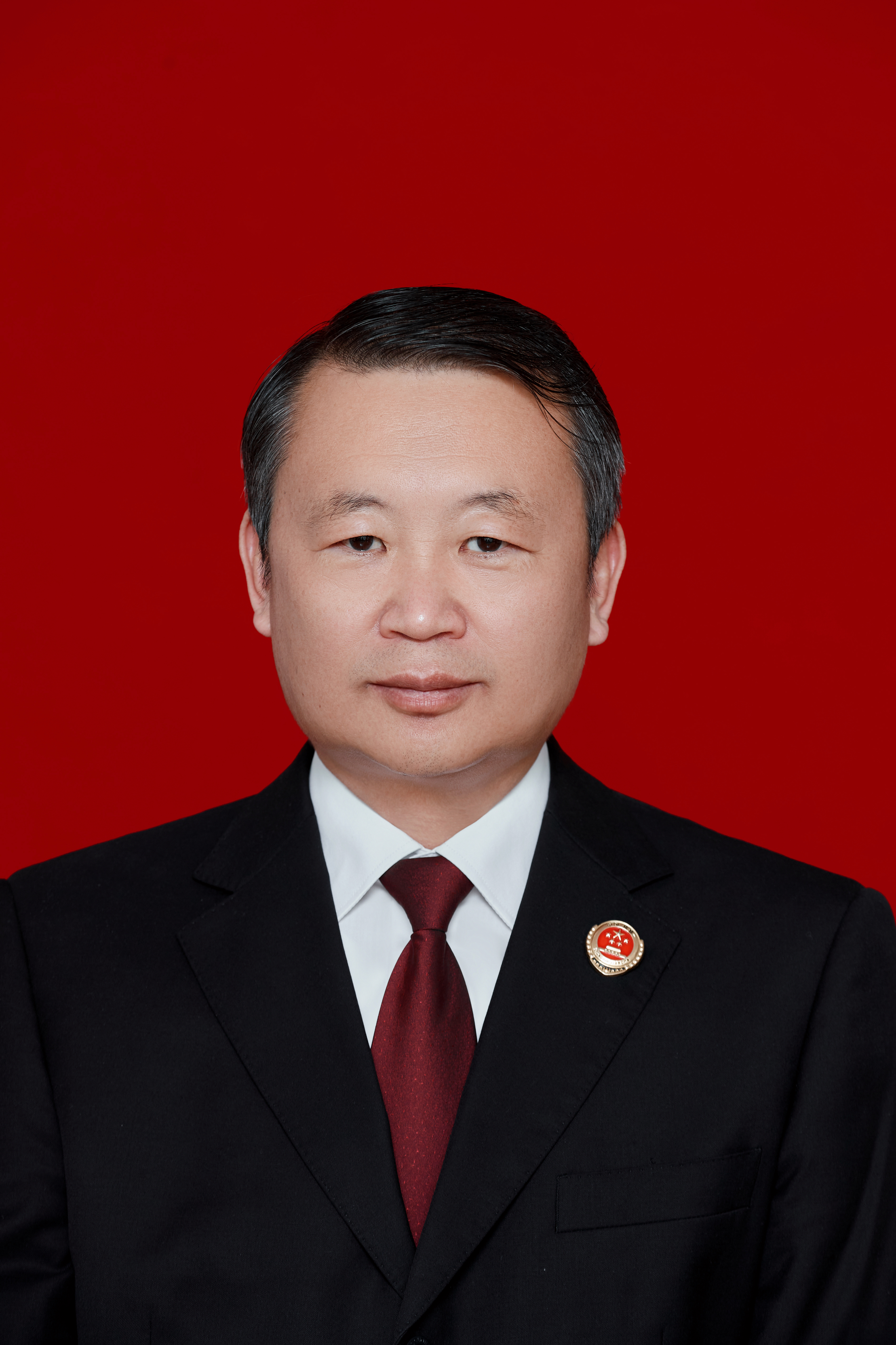 韩世国.jpg