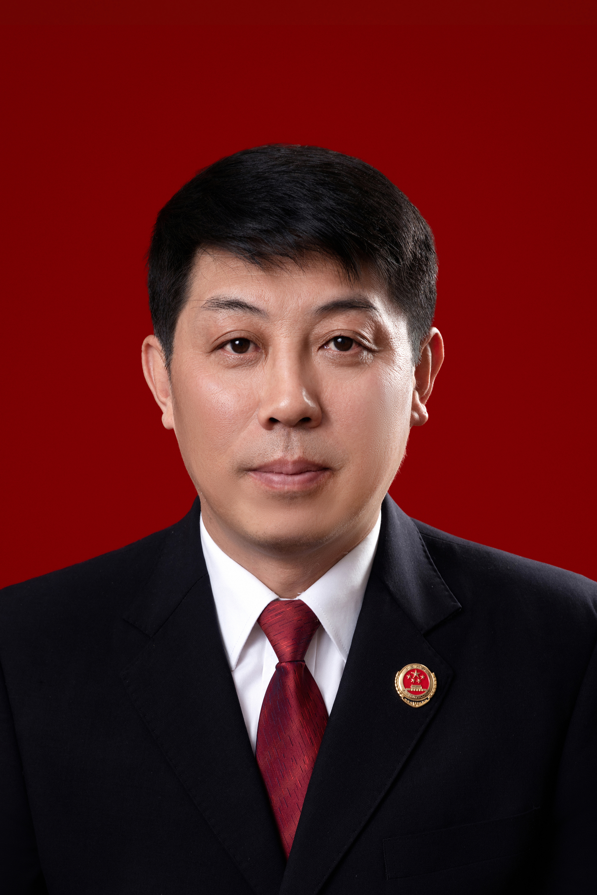 门户网站李.jpg