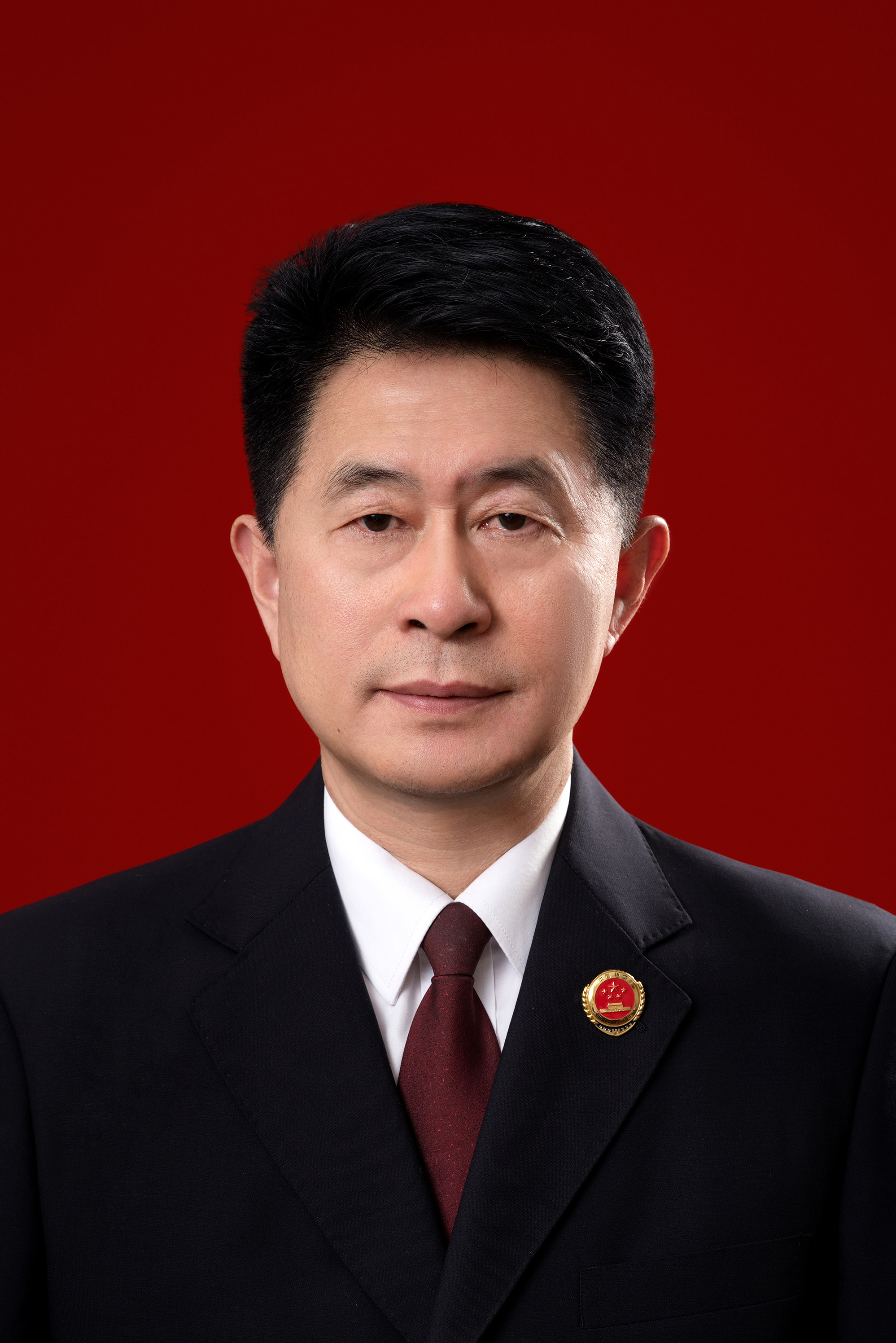 门户网站郑.jpg