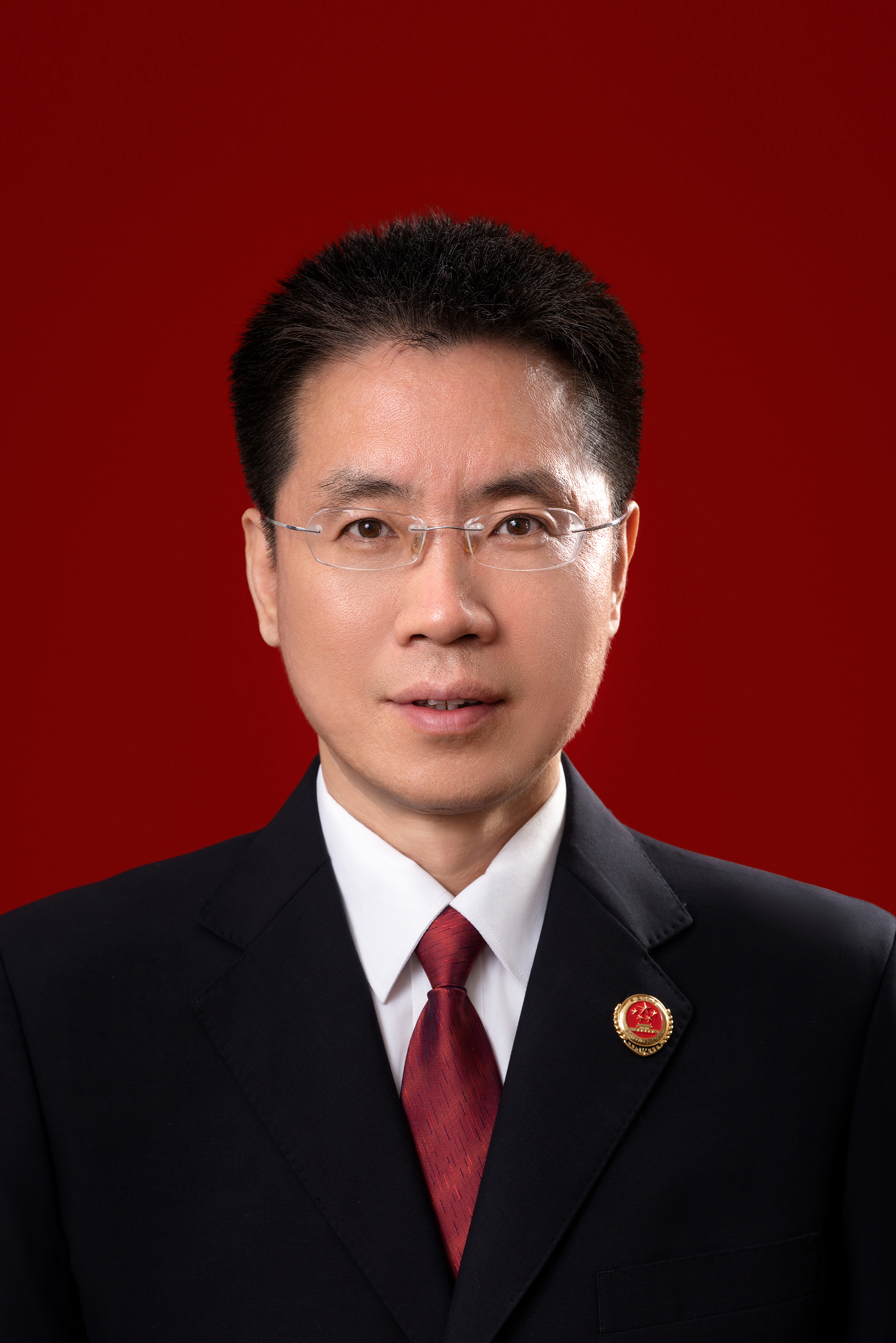 门户网站靳.jpg