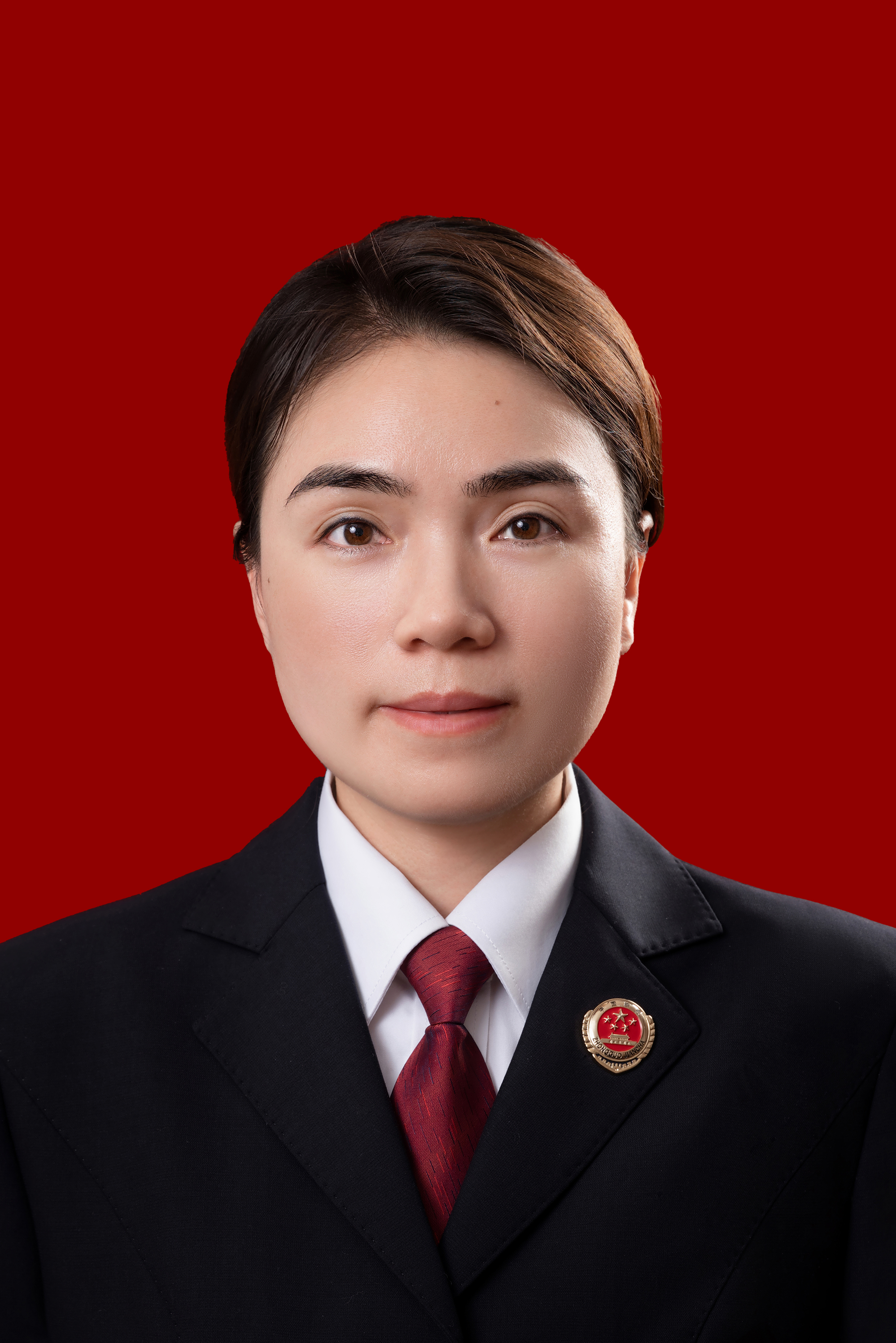 门户网站1.jpg