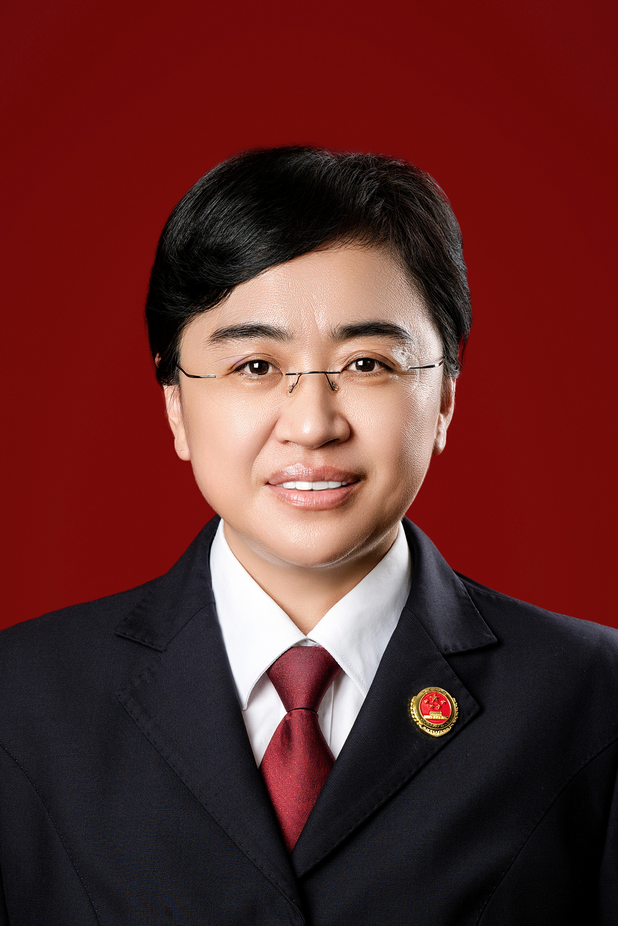 zhuzhu .jpg